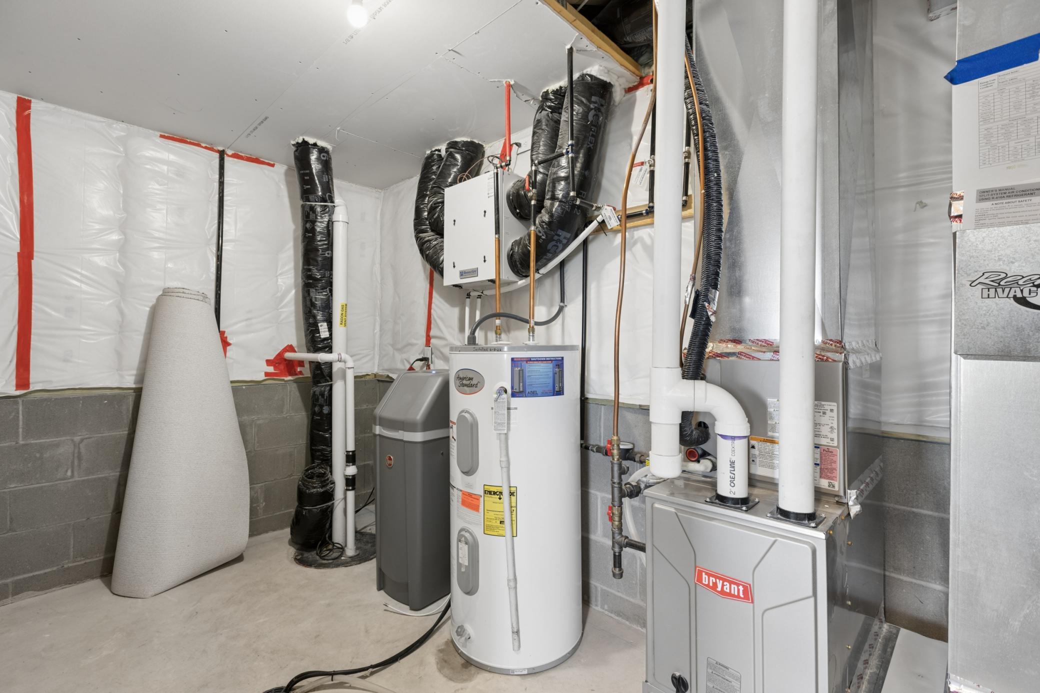 229 Terning Way Howard Lake, MN 55349 - Photo 28 of 31