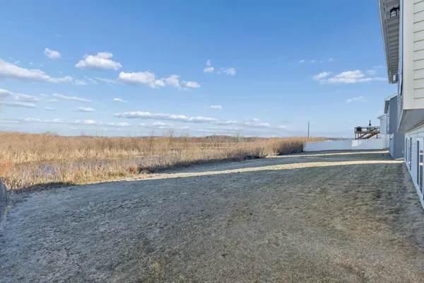 $349,900 | 229 Terning Way, Howard Lake, MN 55349