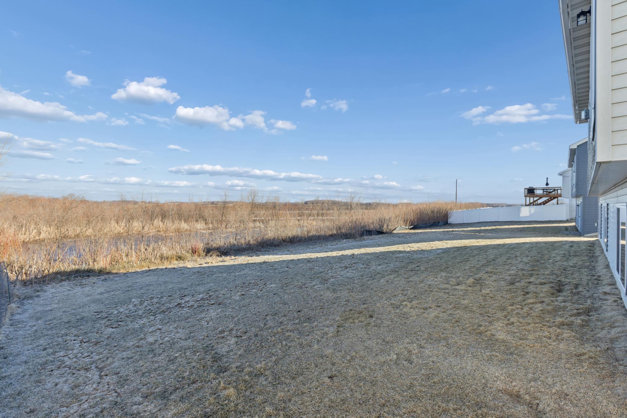 229 Terning Way Howard Lake, MN 55349 - Photo 29 of 31