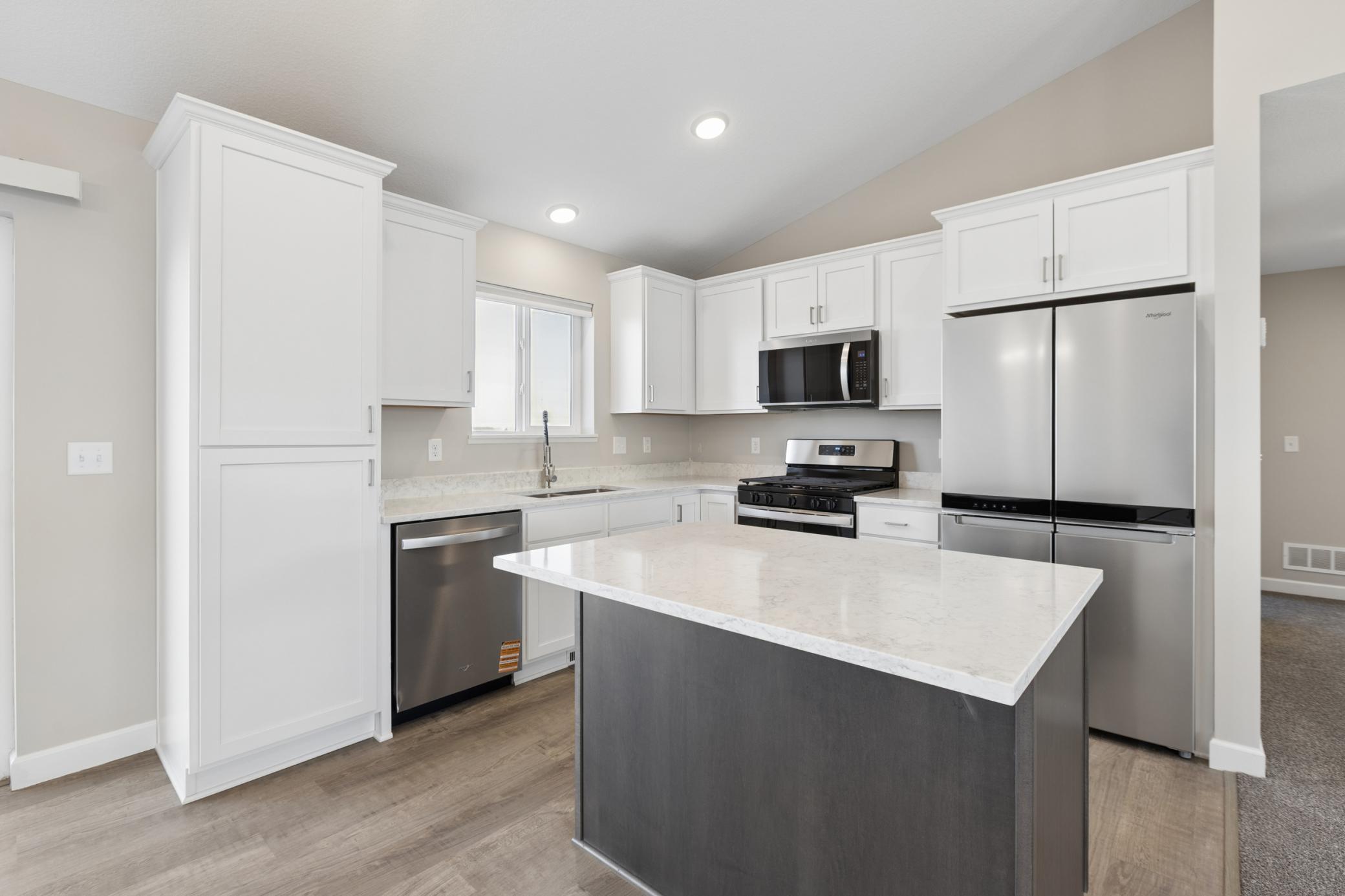 229 Terning Way Howard Lake, MN 55349 - Photo 3 of 31