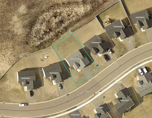 $349,900 | 229 Terning Way, Howard Lake, MN 55349