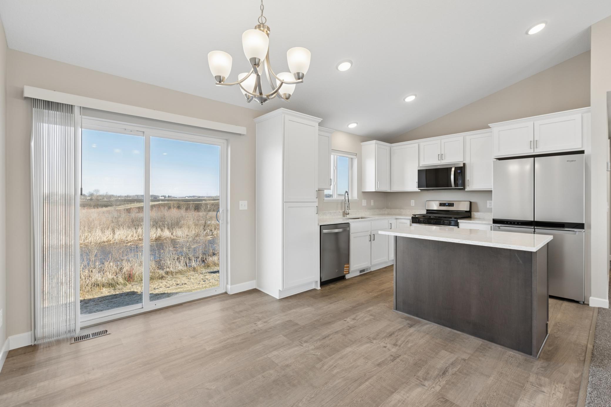 229 Terning Way Howard Lake, MN 55349 - Photo 4 of 31