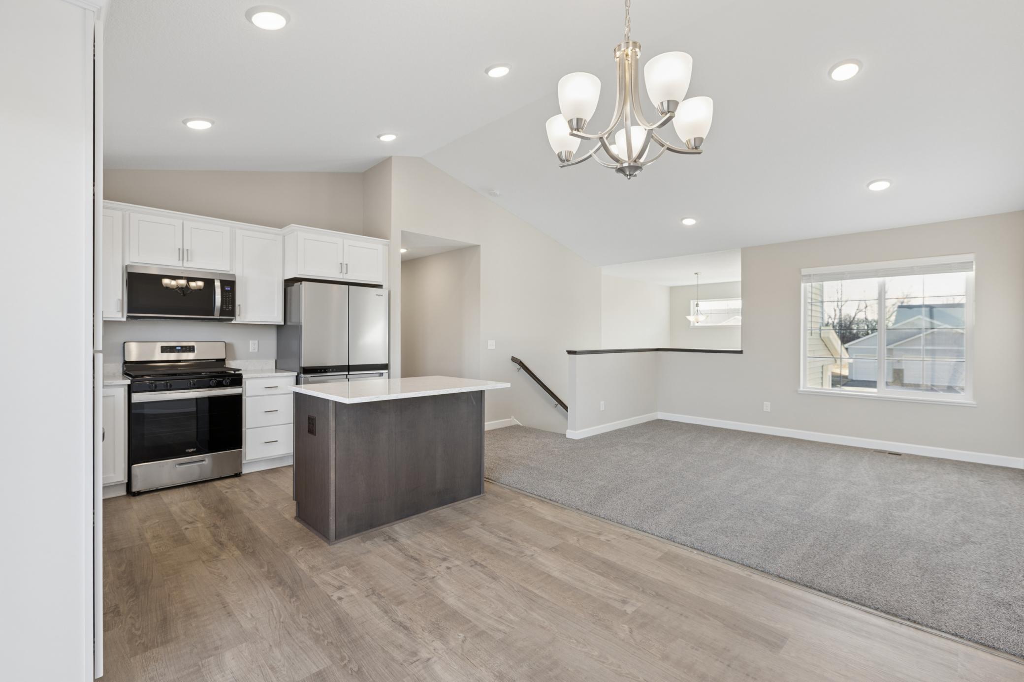 229 Terning Way Howard Lake, MN 55349 - Photo 5 of 31