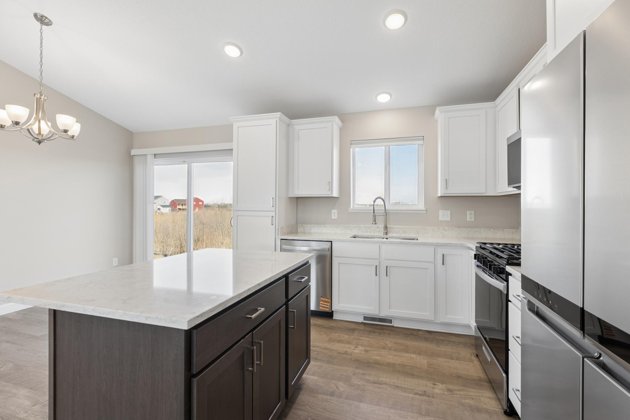 229 Terning Way Howard Lake, MN 55349 - Photo 6 of 31