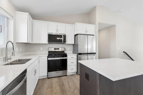 $349,900 | 229 Terning Way, Howard Lake, MN 55349