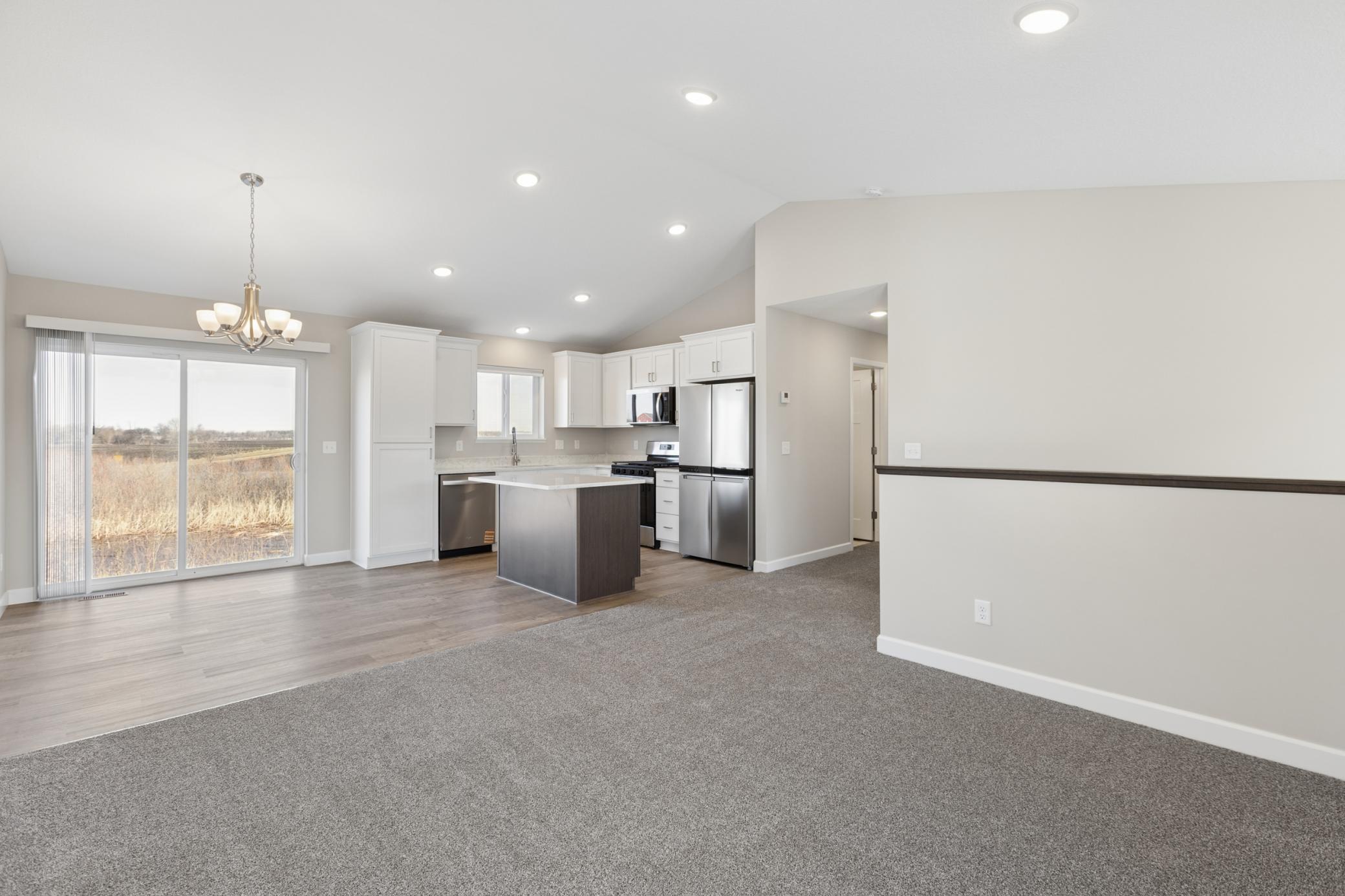 229 Terning Way Howard Lake, MN 55349 - Photo 9 of 31