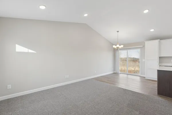 $349,900 | 229 Terning Way, Howard Lake, MN 55349