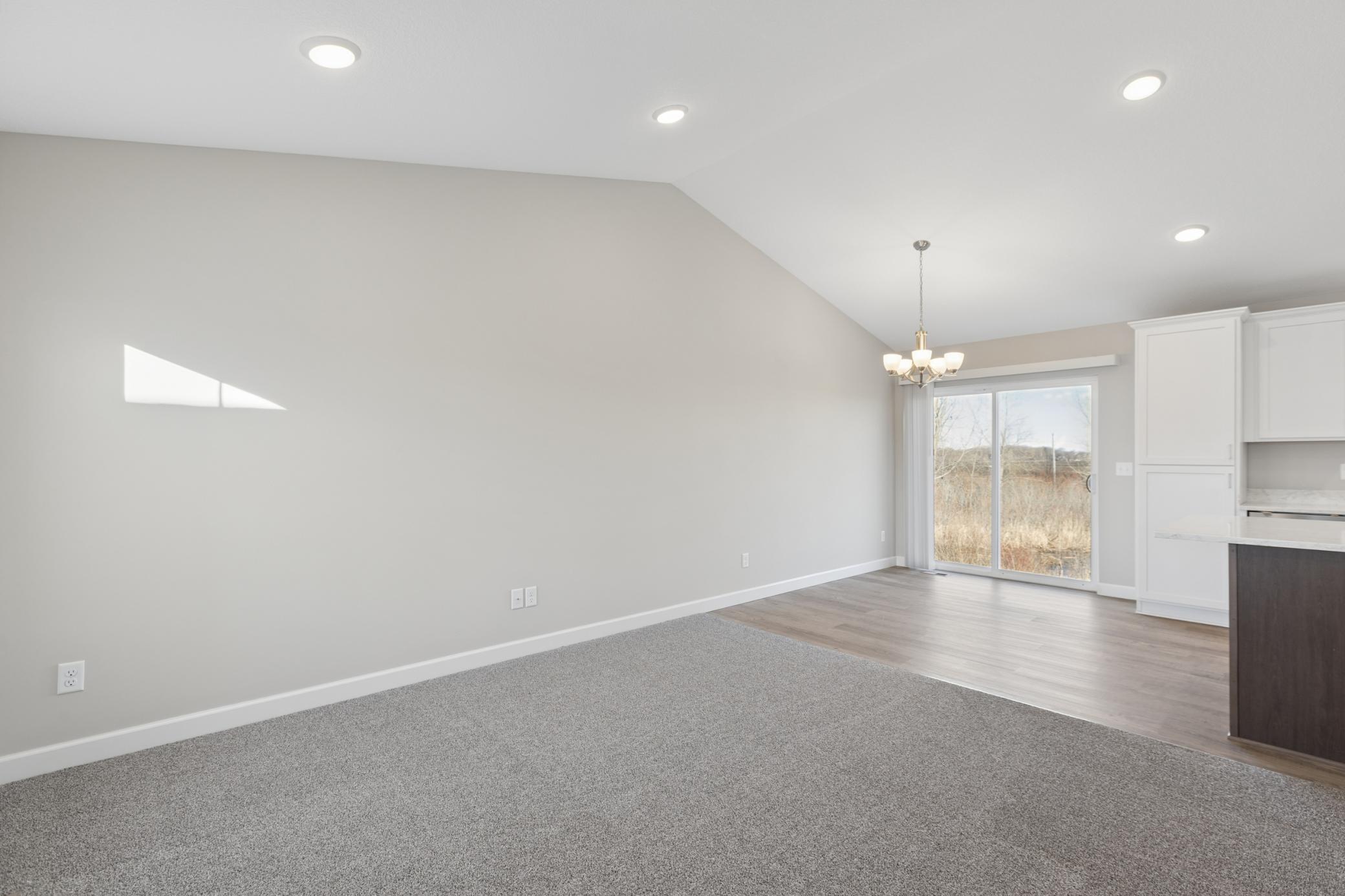 229 Terning Way Howard Lake, MN 55349 - Photo 10 of 31