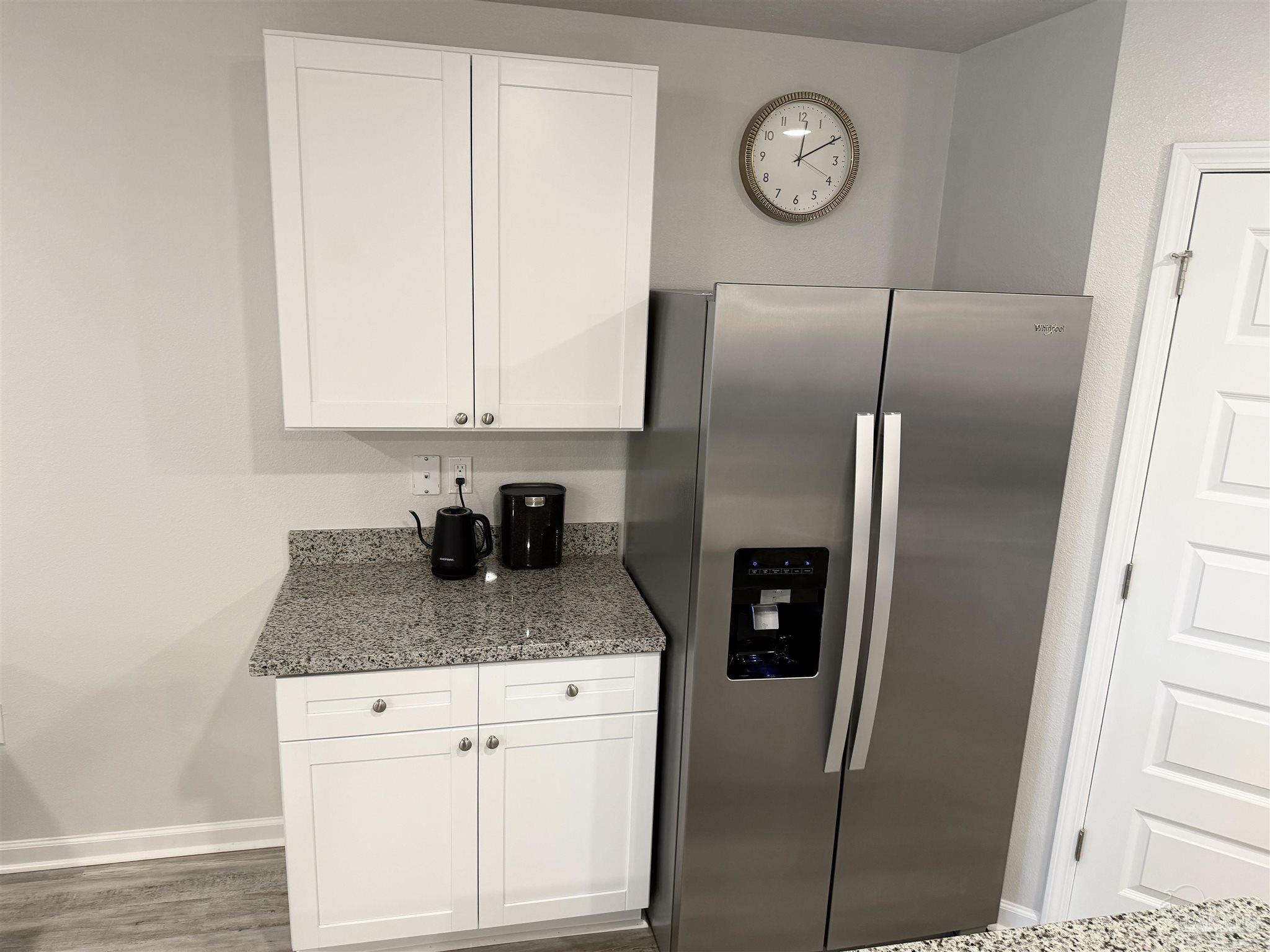 3083 Jane Lane Crestview, FL 32539 - Photo 14 of 29