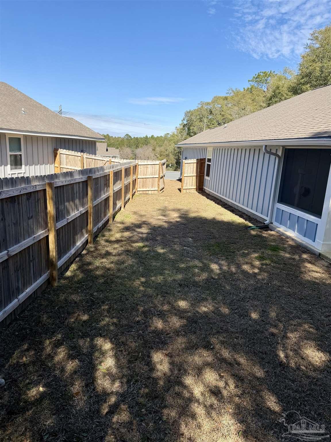 3083 Jane Lane Crestview, FL 32539 - Photo 15 of 29