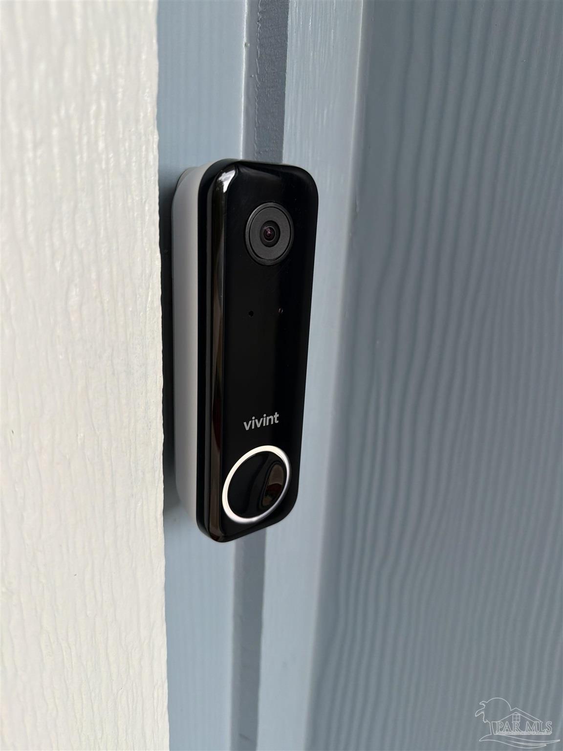 3083 Jane Lane Crestview, FL 32539 - Photo 16 of 29