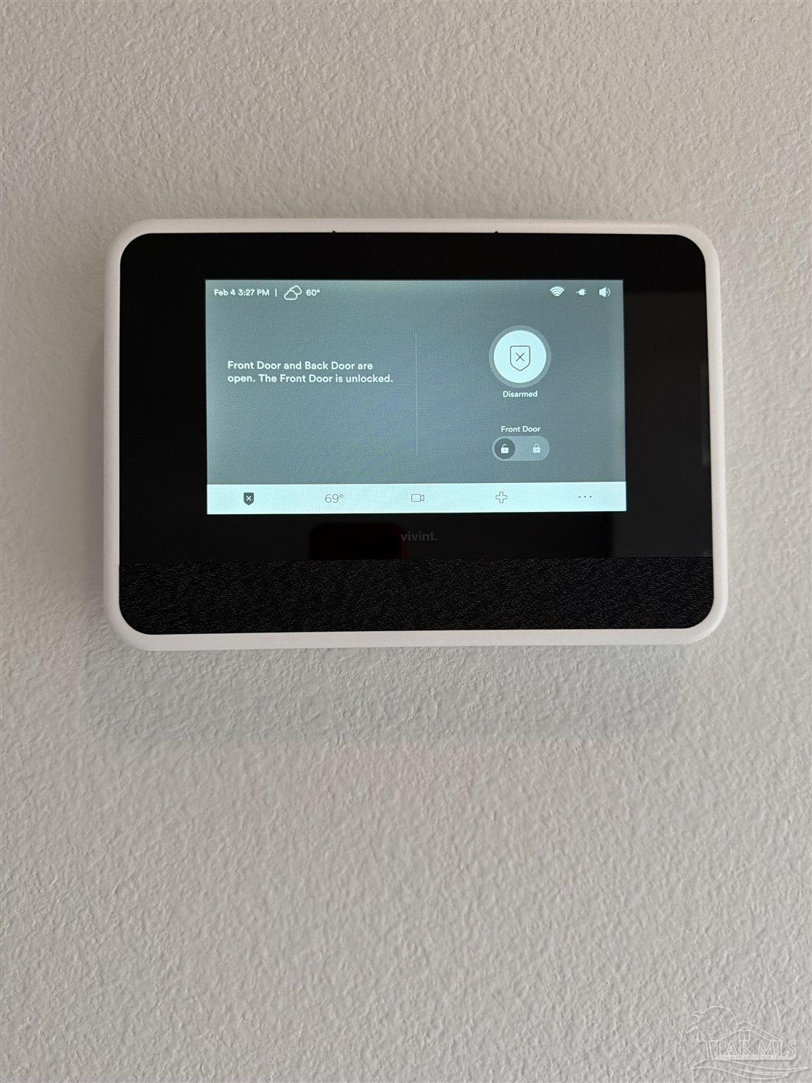 3083 Jane Lane Crestview, FL 32539 - Photo 17 of 29