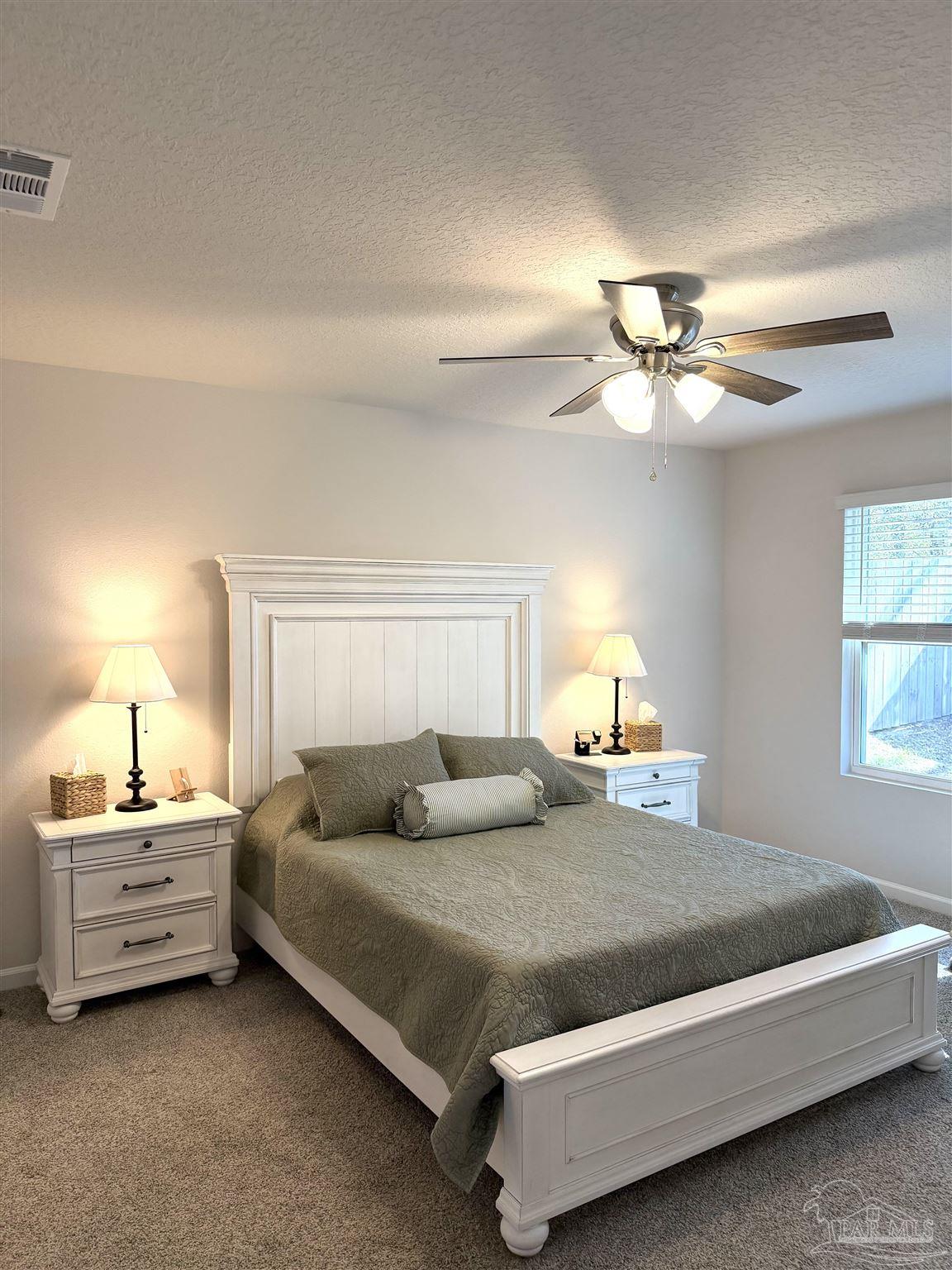 3083 Jane Lane Crestview, FL 32539 - Photo 19 of 29