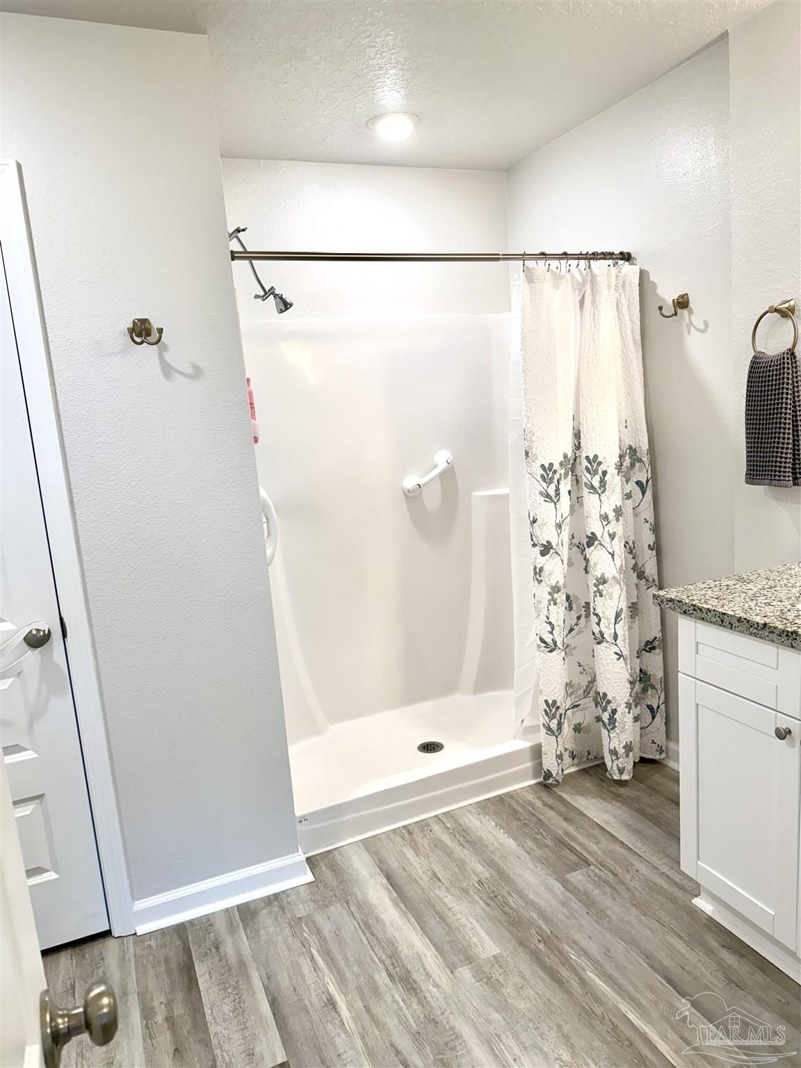 3083 Jane Lane Crestview, FL 32539 - Photo 20 of 29