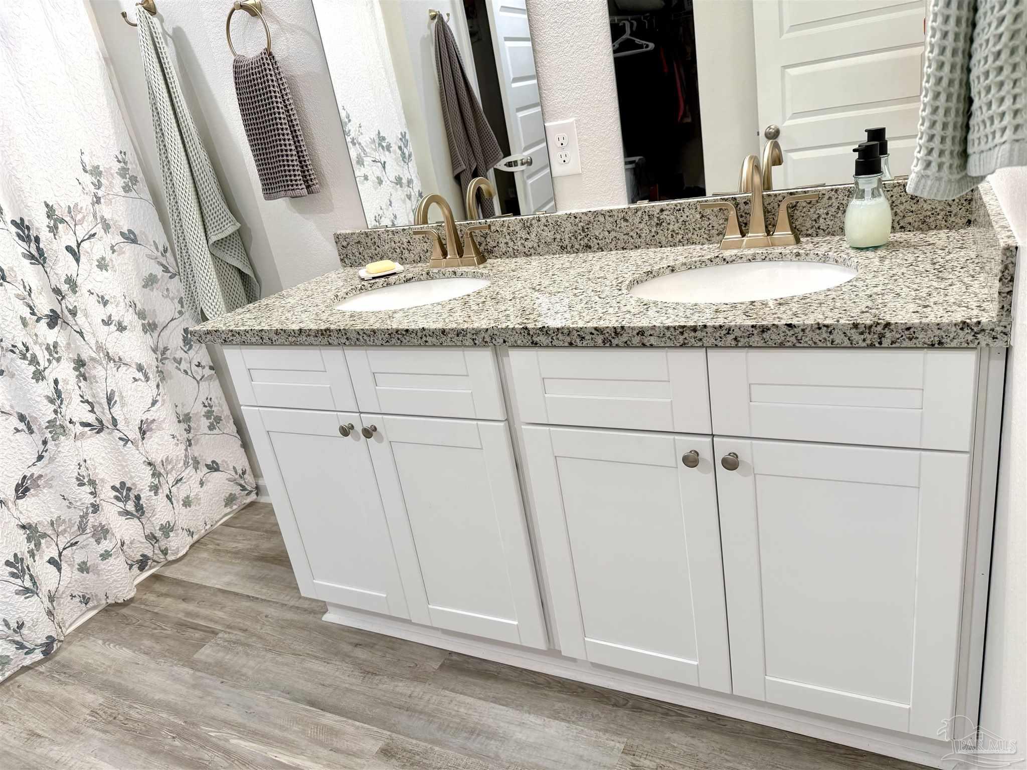 3083 Jane Lane Crestview, FL 32539 - Photo 21 of 29