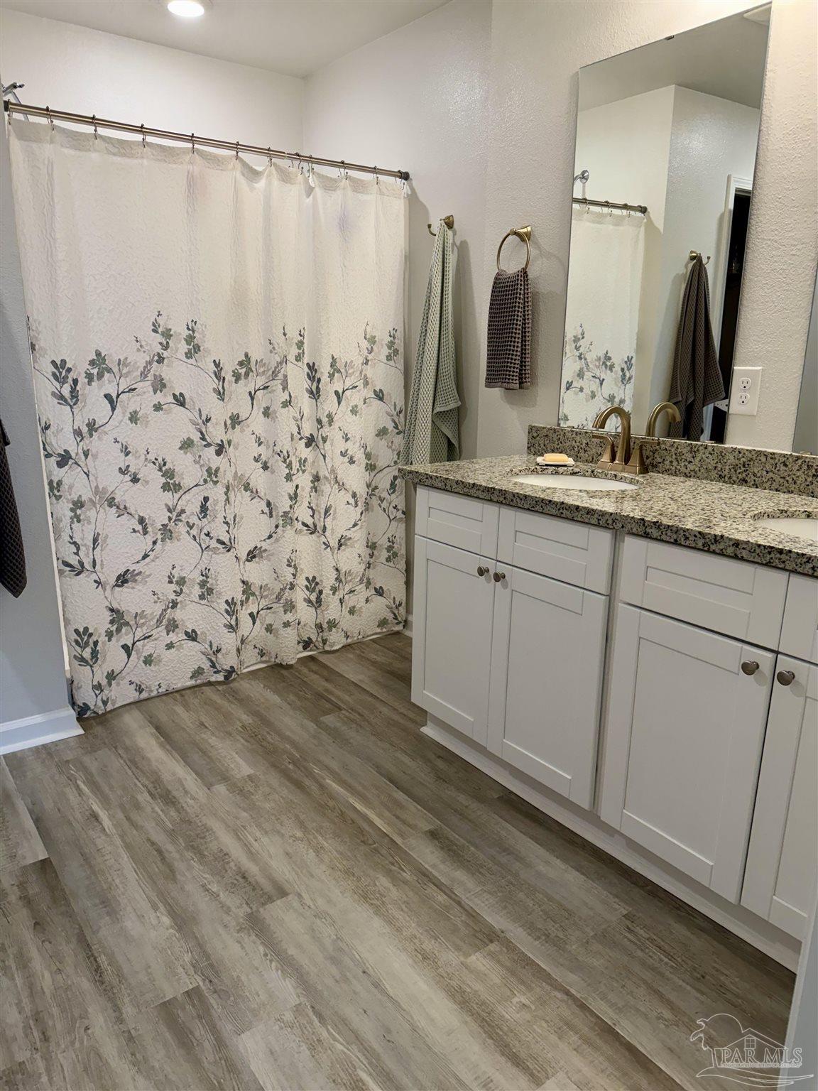 3083 Jane Lane Crestview, FL 32539 - Photo 22 of 29