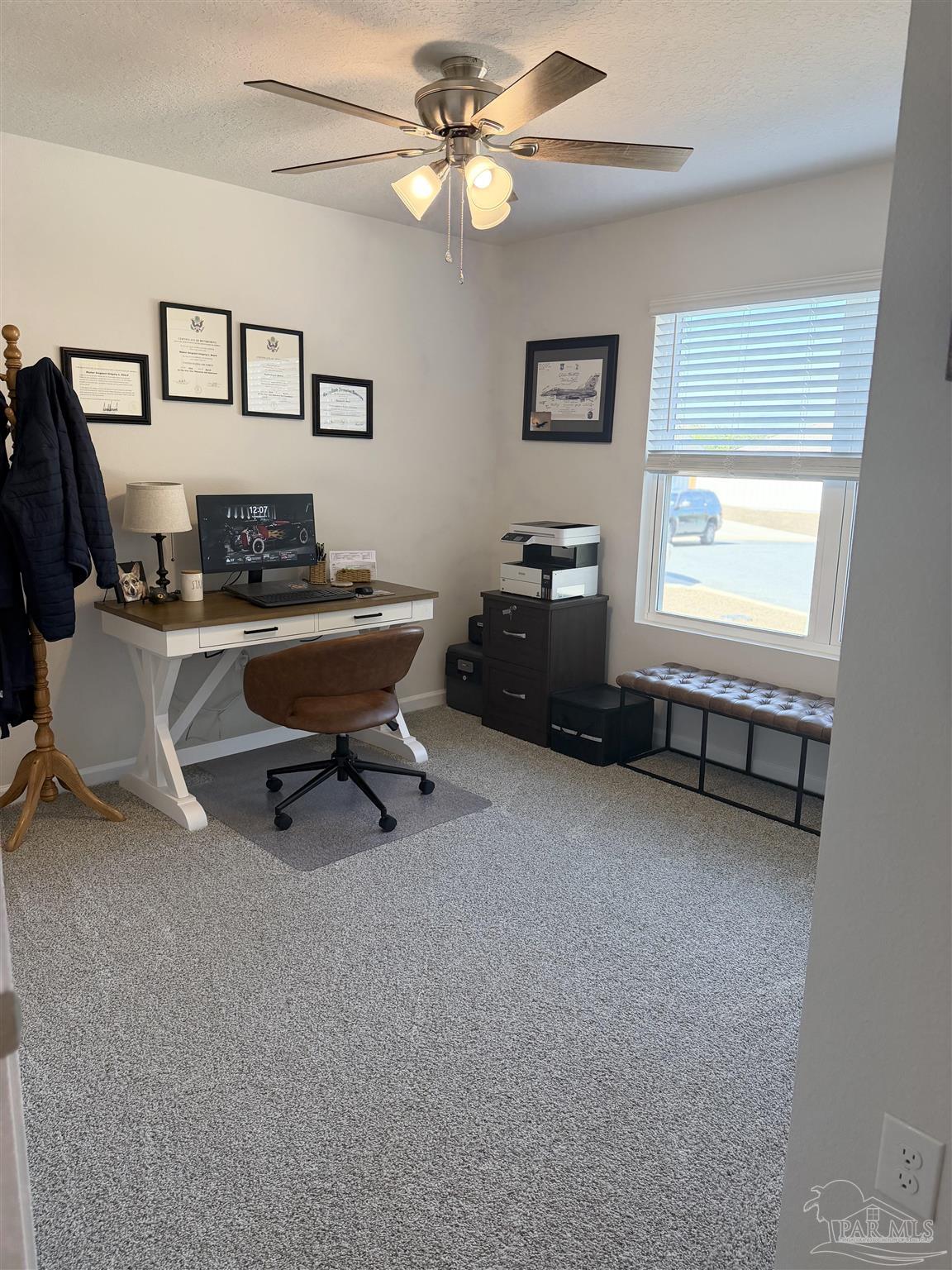 3083 Jane Lane Crestview, FL 32539 - Photo 26 of 29