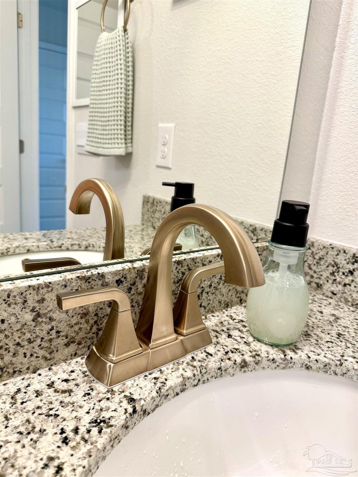 3083 Jane Lane Crestview, FL 32539 - Photo 27 of 29