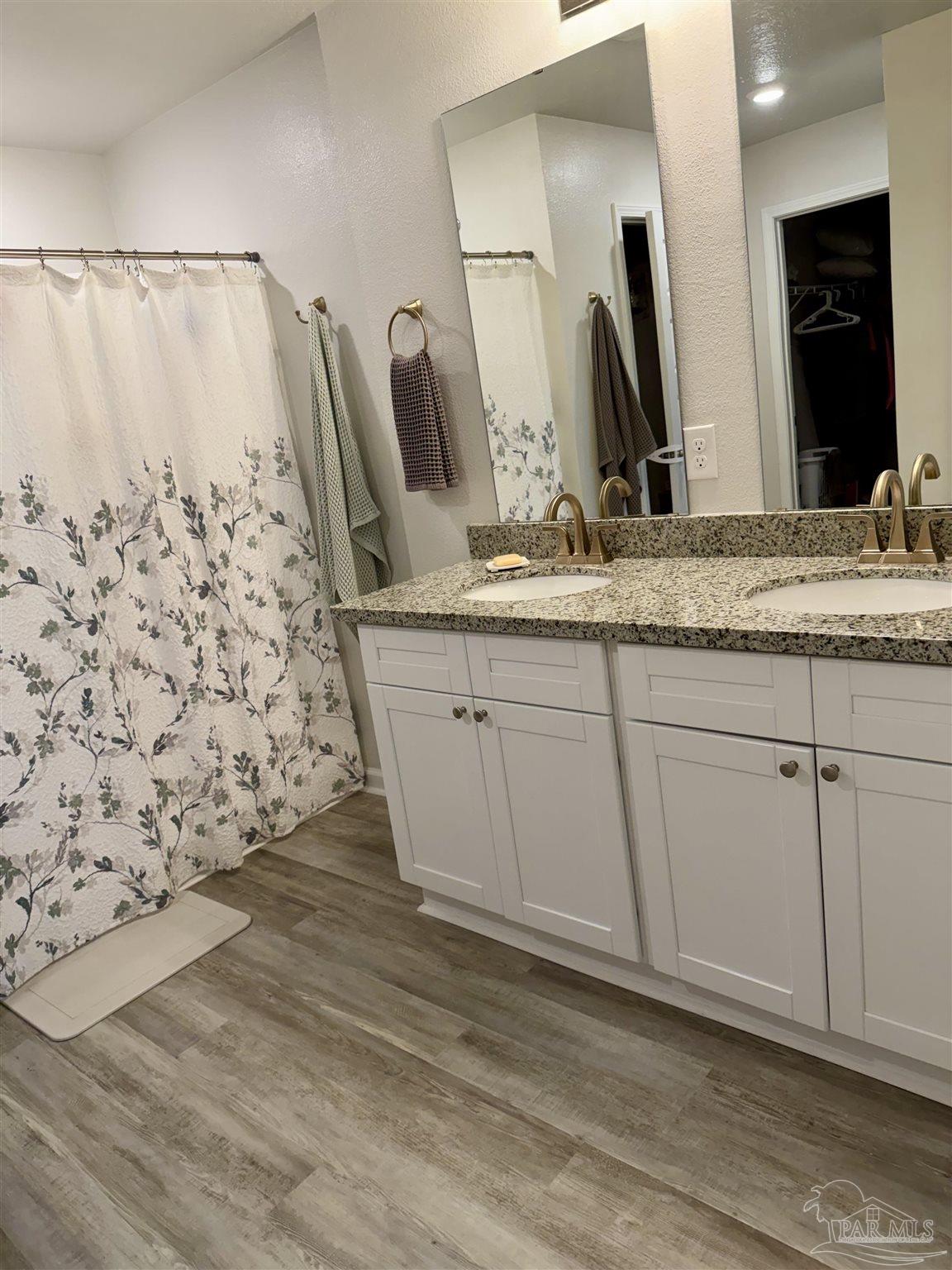 3083 Jane Lane Crestview, FL 32539 - Photo 29 of 29