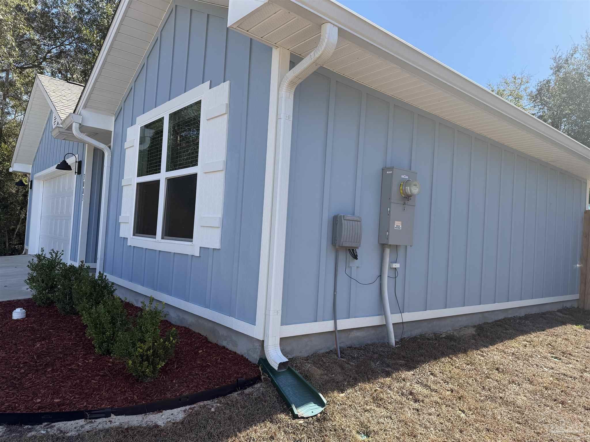 3083 Jane Lane Crestview, FL 32539 - Photo 5 of 29