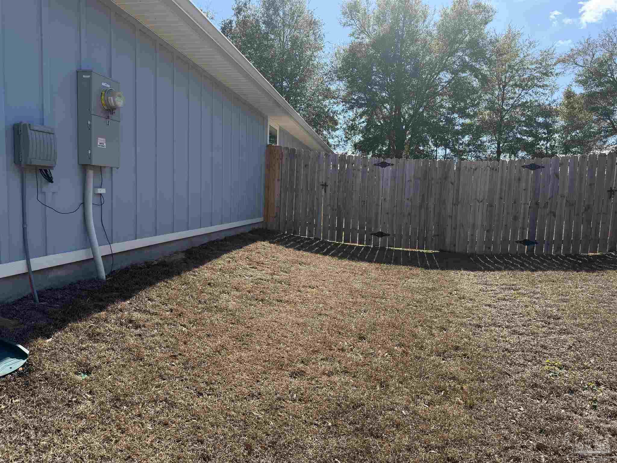 3083 Jane Lane Crestview, FL 32539 - Photo 6 of 29