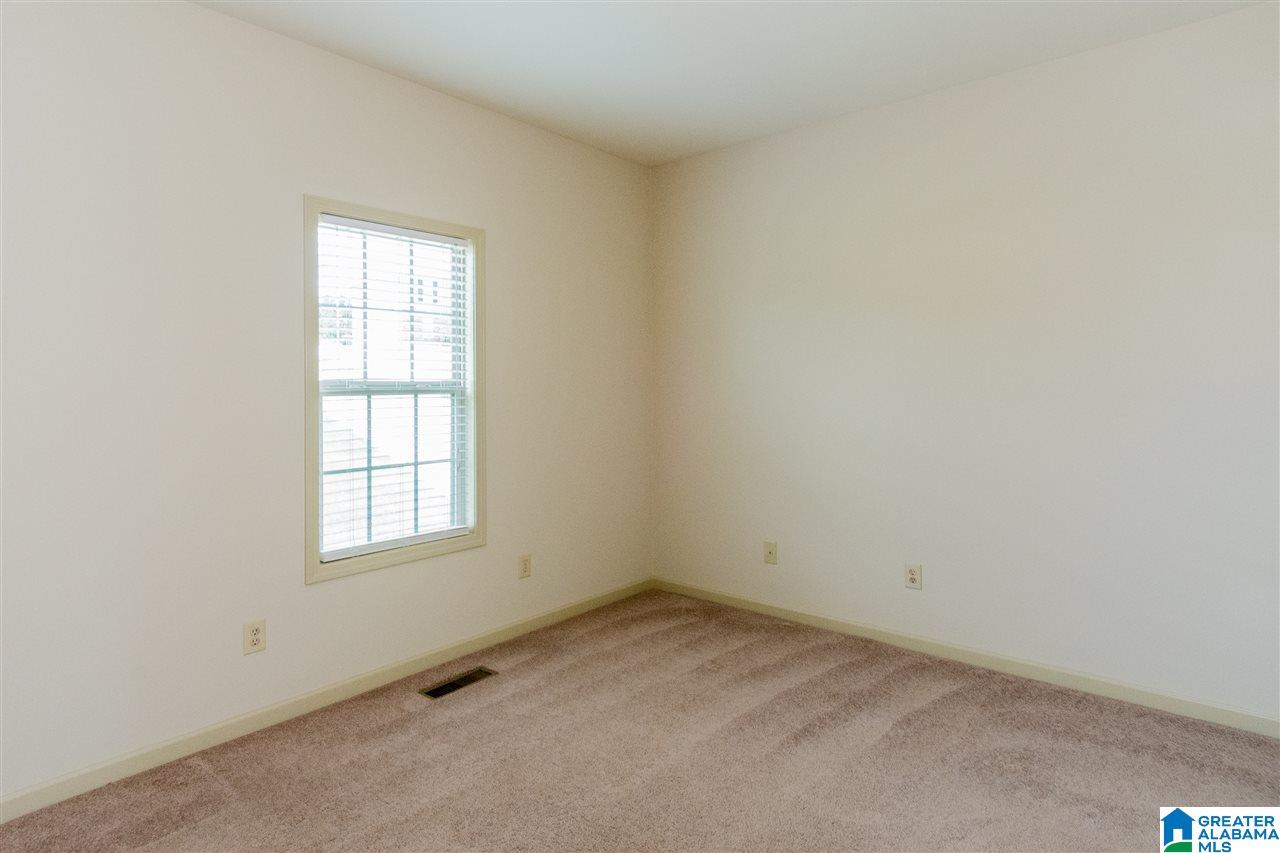 310 Hidden Ridge Drive Odenville, AL 35120 - Photo 13 of 20