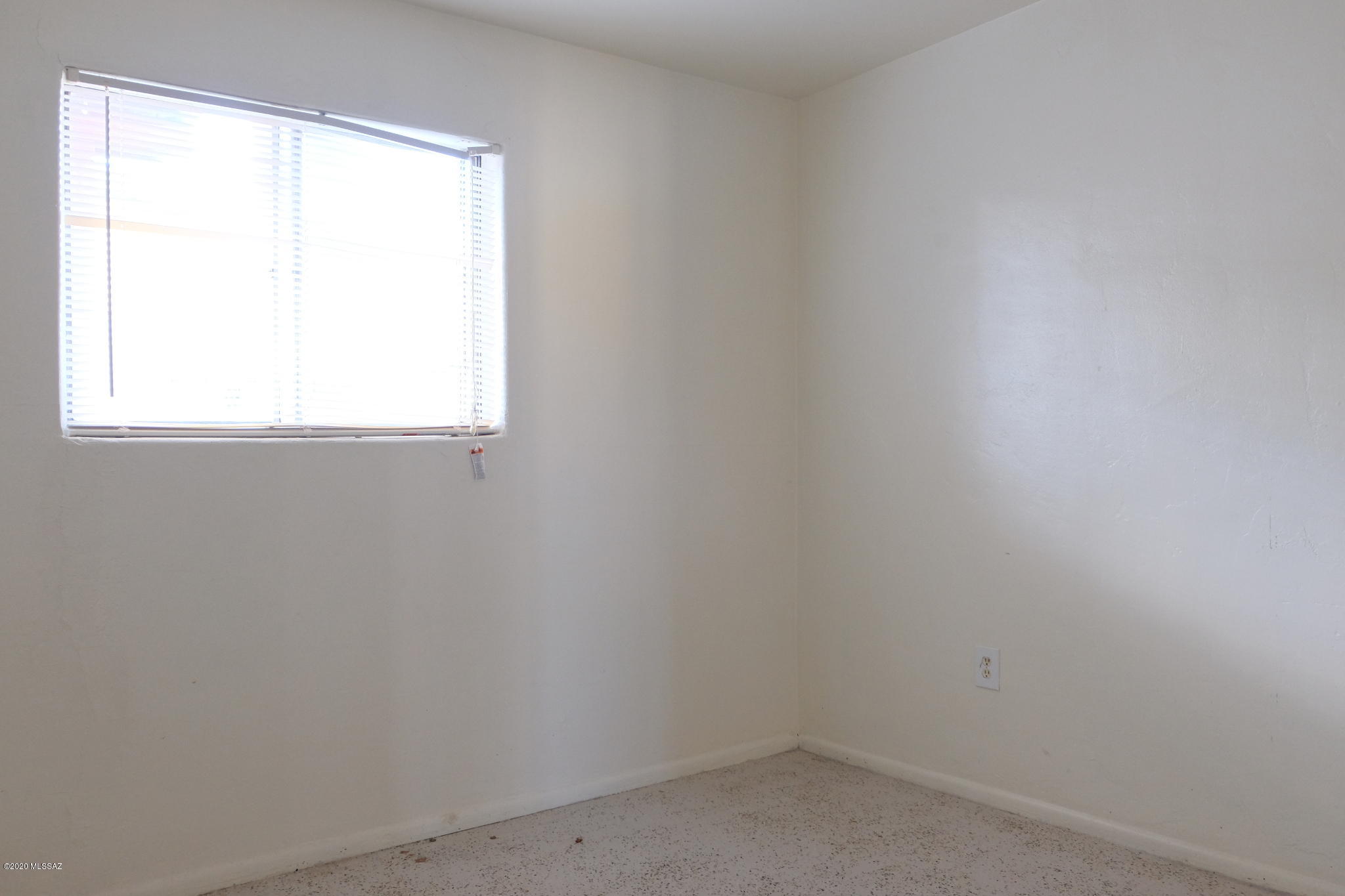3417 East Lind Road Tucson, AZ 85716 - Photo 15 of 47 Gallery Image 15