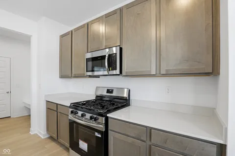 $382,990 | 285 North Addison Drive, Greenfield, IN 46140