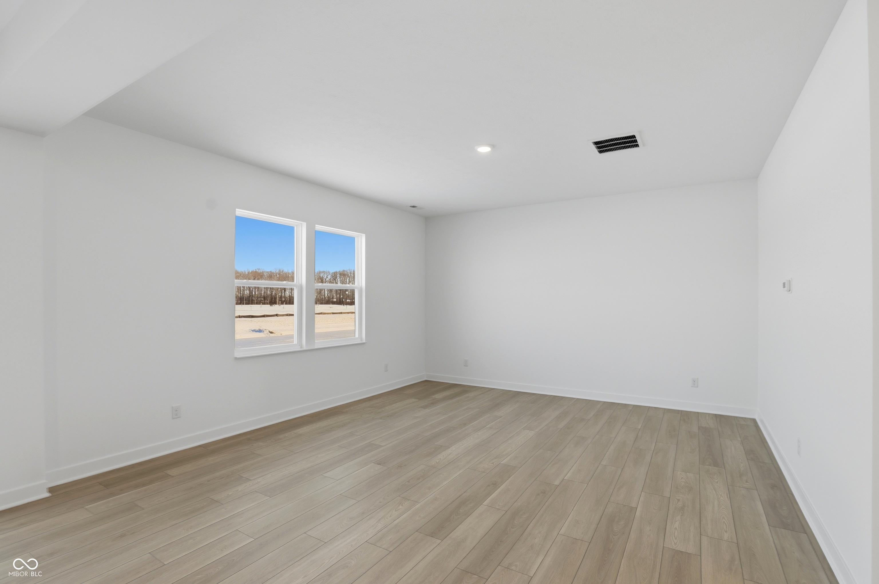 285 North Addison Drive Greenfield, IN 46140 - Photo 14 of 33