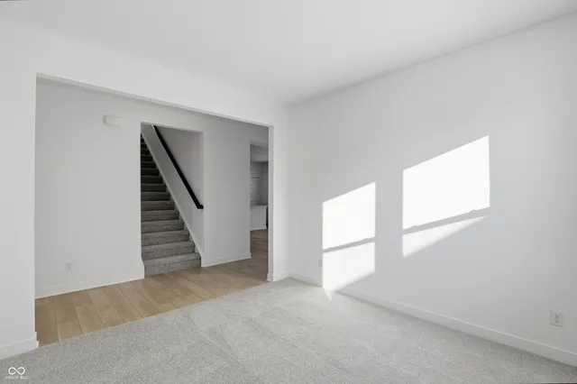 $382,990 | 285 North Addison Drive, Greenfield, IN 46140