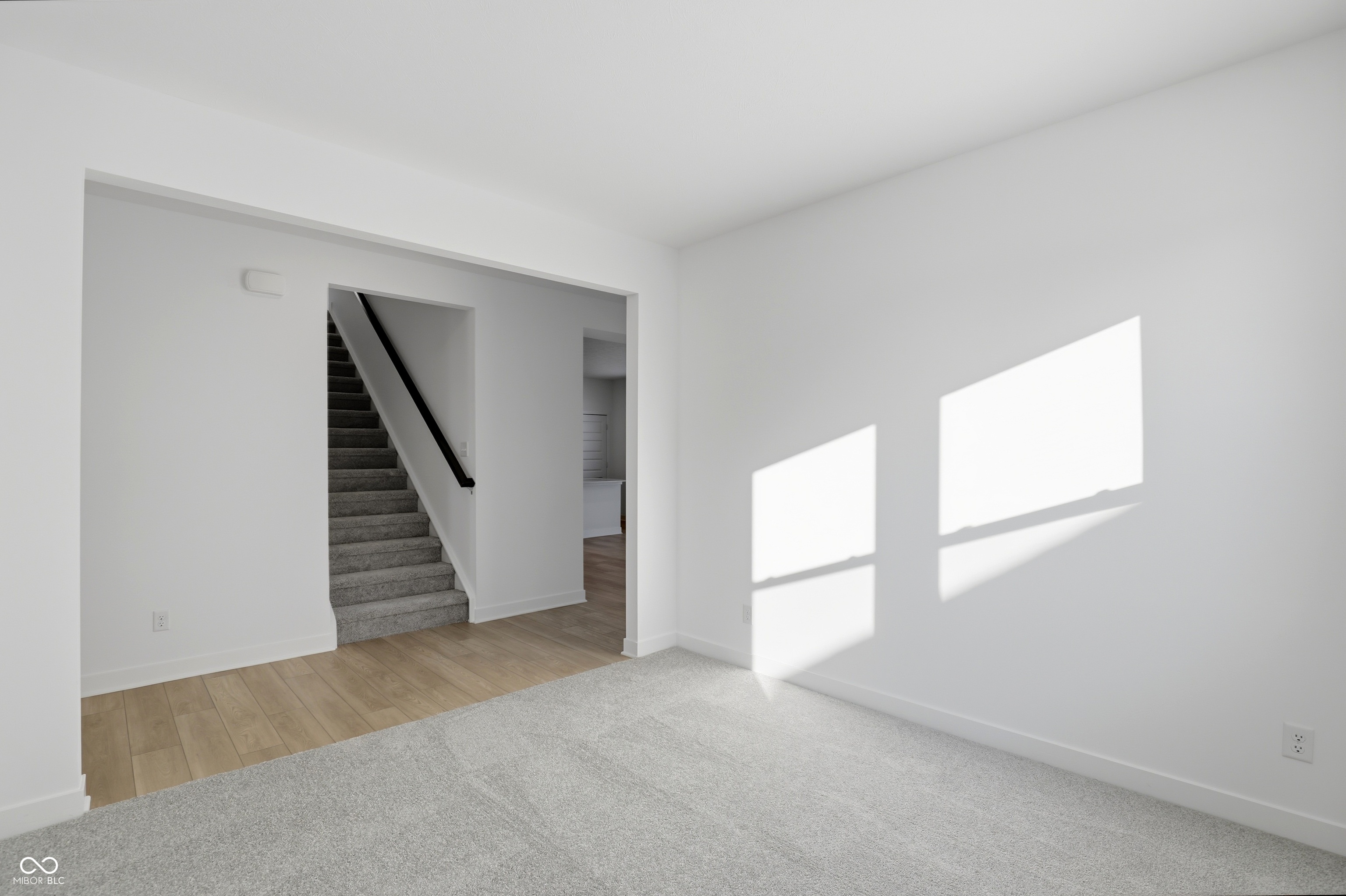 285 North Addison Drive Greenfield, IN 46140 - Photo 15 of 33