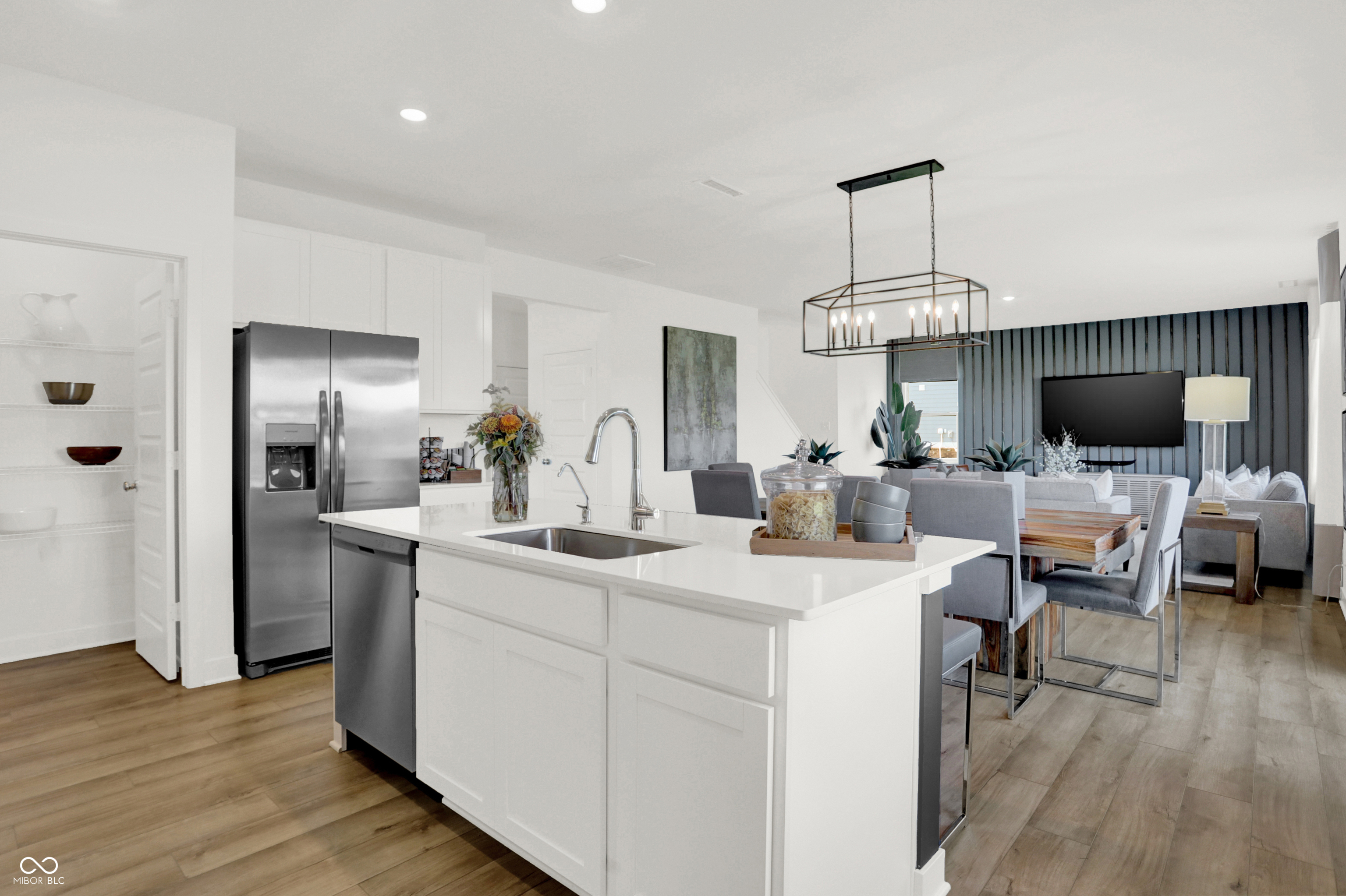 285 North Addison Drive Greenfield, IN 46140 - Photo 15 of 41