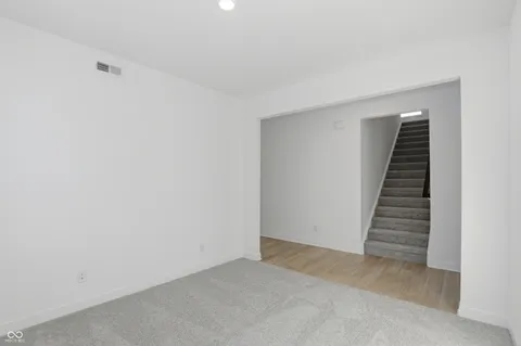 $382,990 | 285 North Addison Drive, Greenfield, IN 46140