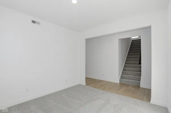 $396,390 | 285 North Addison Drive, Greenfield, IN 46140