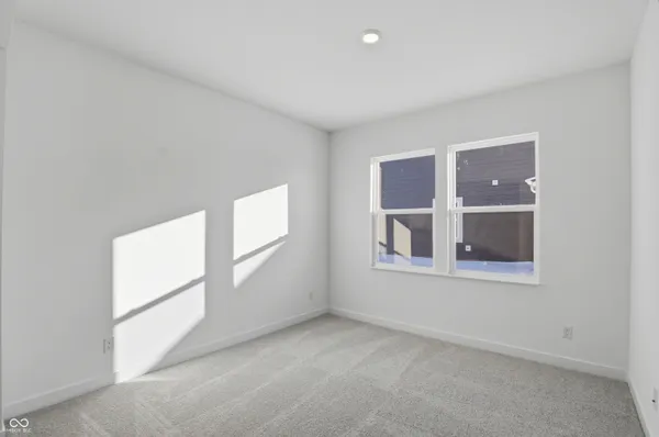 $396,390 | 285 North Addison Drive, Greenfield, IN 46140