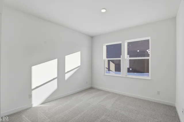 $382,990 | 285 North Addison Drive, Greenfield, IN 46140