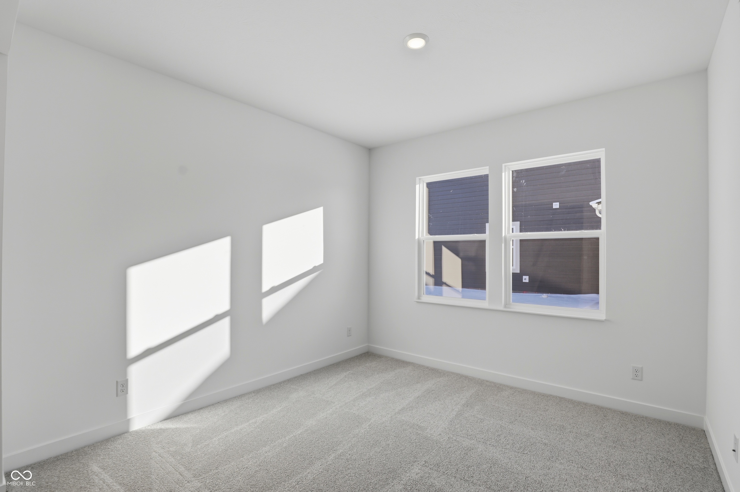 285 North Addison Drive Greenfield, IN 46140 - Photo 17 of 33