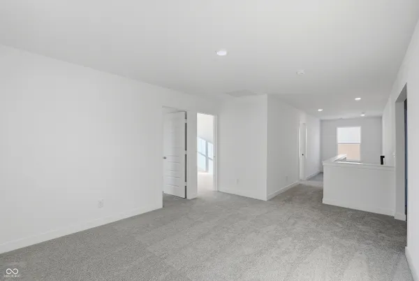 $396,390 | 285 North Addison Drive, Greenfield, IN 46140