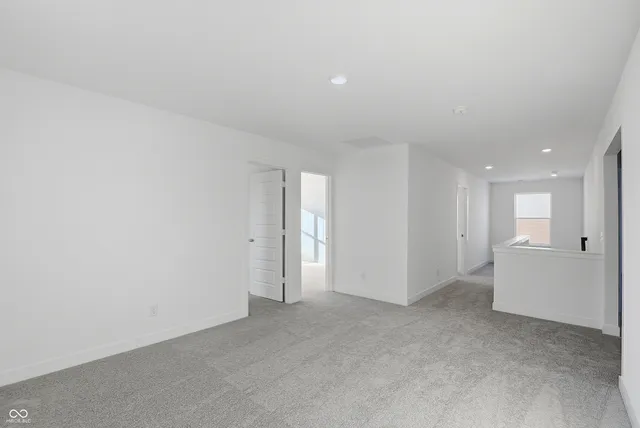 $382,990 | 285 North Addison Drive, Greenfield, IN 46140