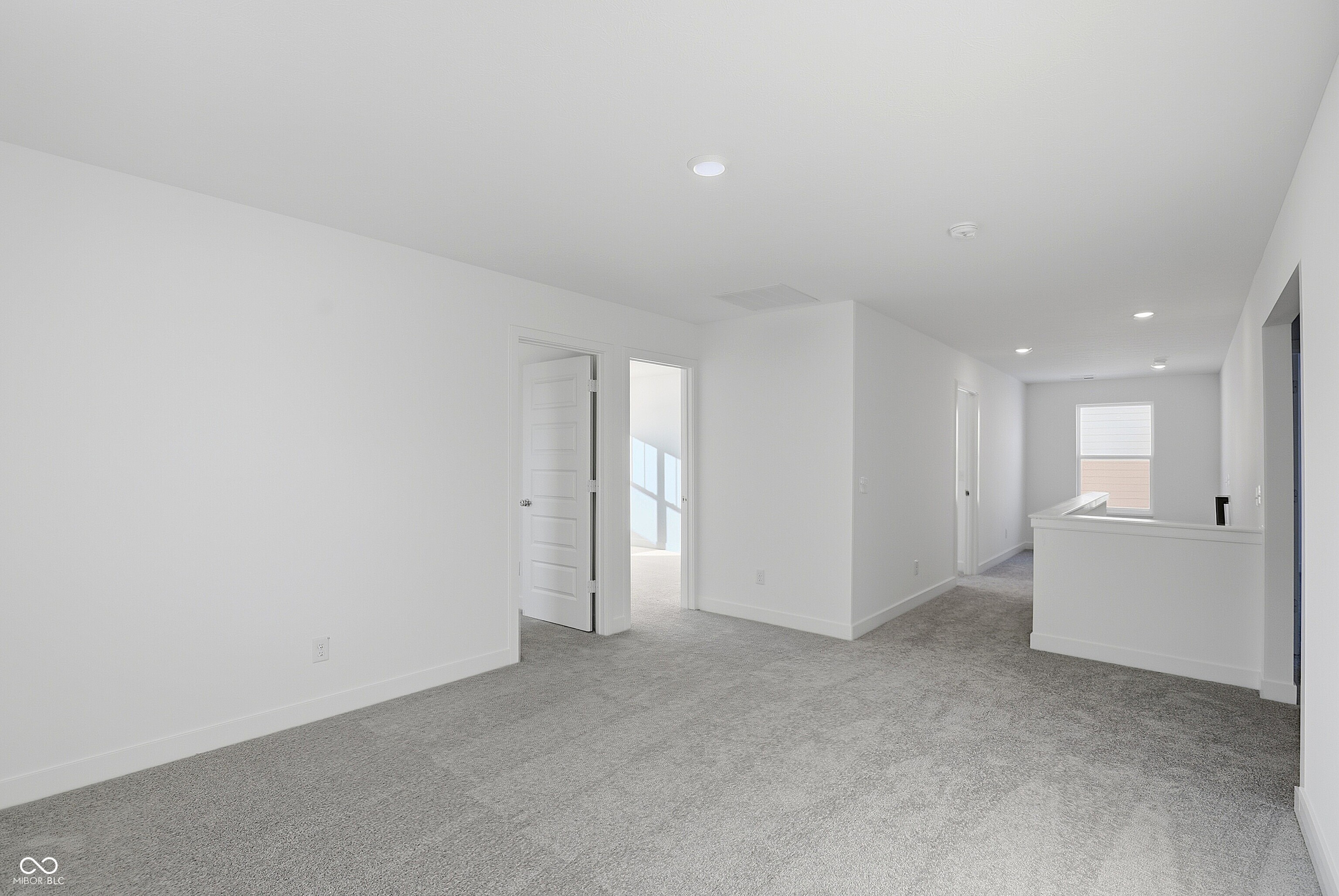 285 North Addison Drive Greenfield, IN 46140 - Photo 18 of 33