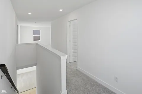 $382,990 | 285 North Addison Drive, Greenfield, IN 46140