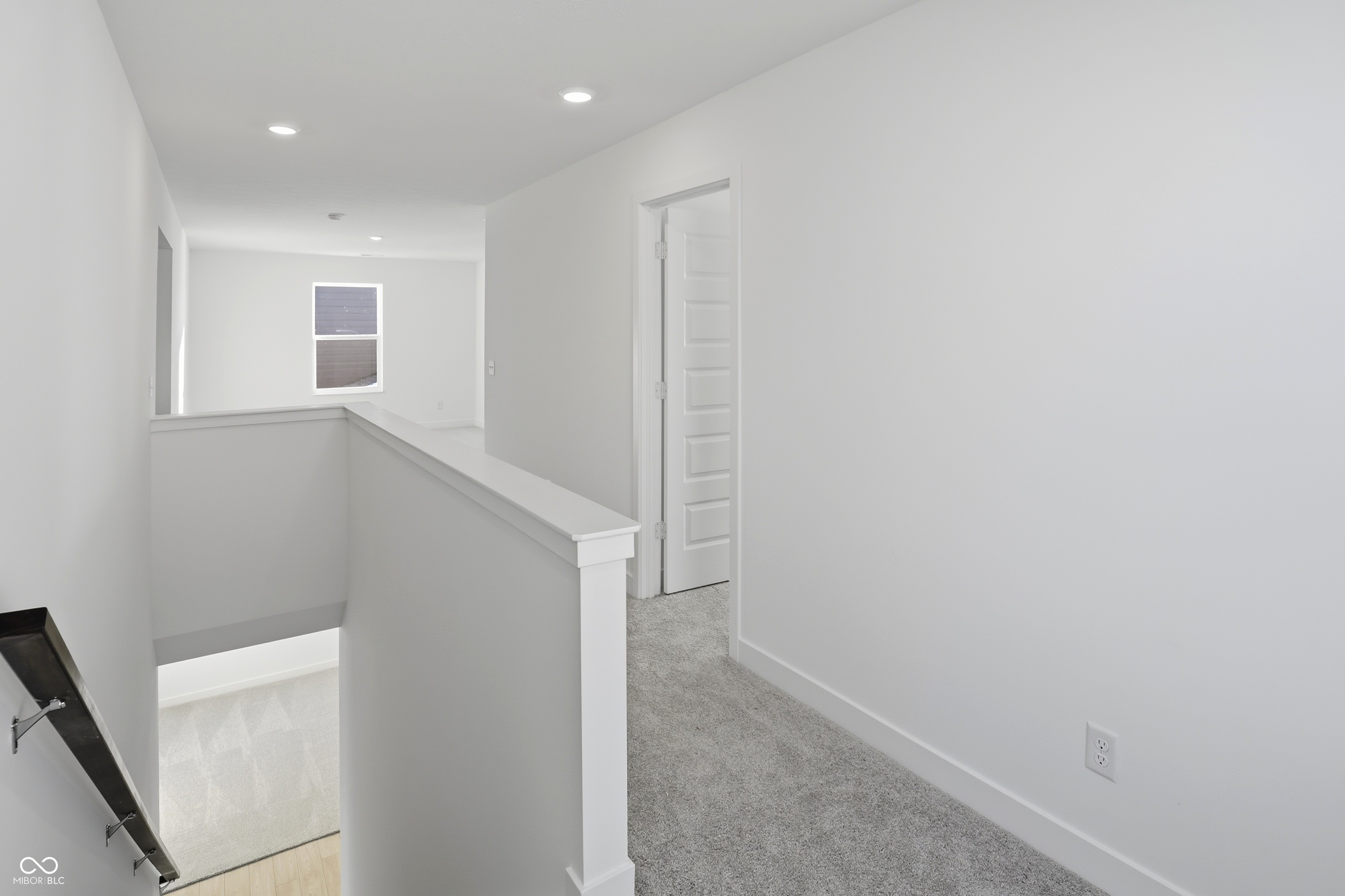 285 North Addison Drive Greenfield, IN 46140 - Photo 19 of 33