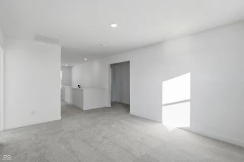 $382,990 | 285 North Addison Drive, Greenfield, IN 46140