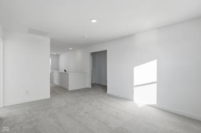 $382,990 | 285 North Addison Drive, Greenfield, IN 46140