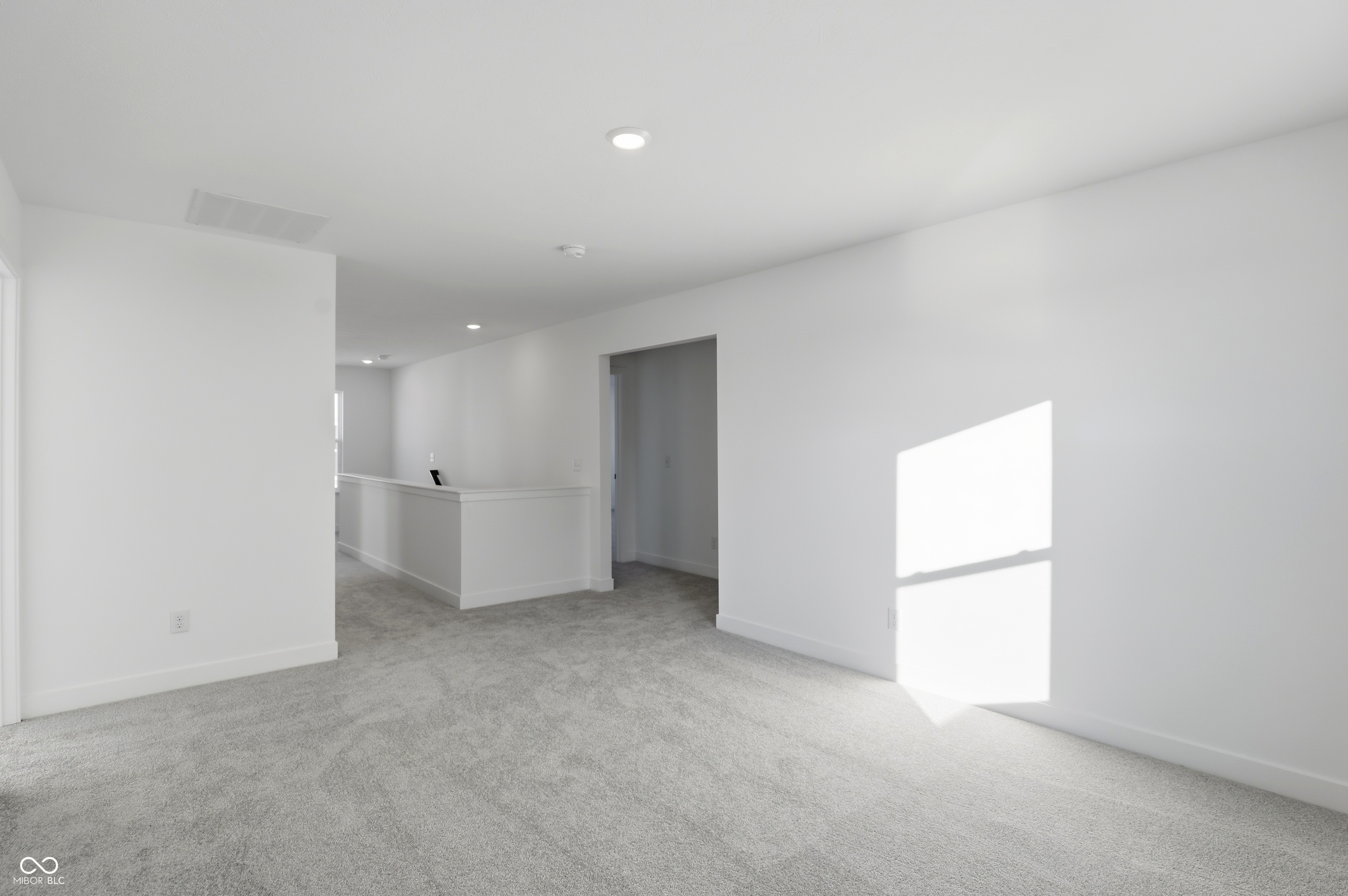 285 North Addison Drive Greenfield, IN 46140 - Photo 20 of 33