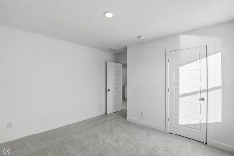 $382,990 | 285 North Addison Drive, Greenfield, IN 46140