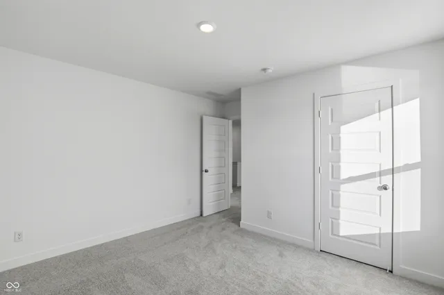 $382,990 | 285 North Addison Drive, Greenfield, IN 46140