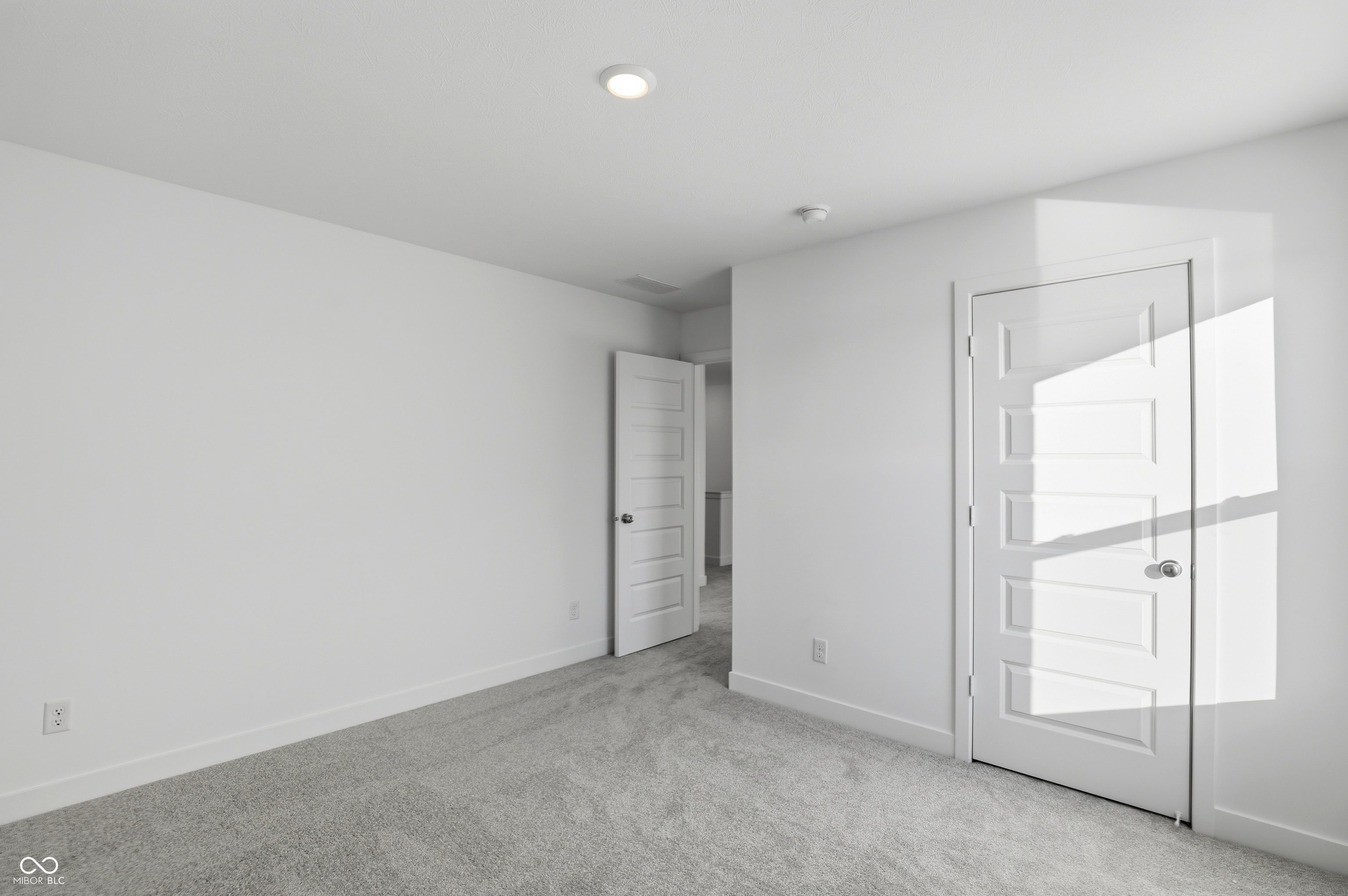 285 North Addison Drive Greenfield, IN 46140 - Photo 21 of 33