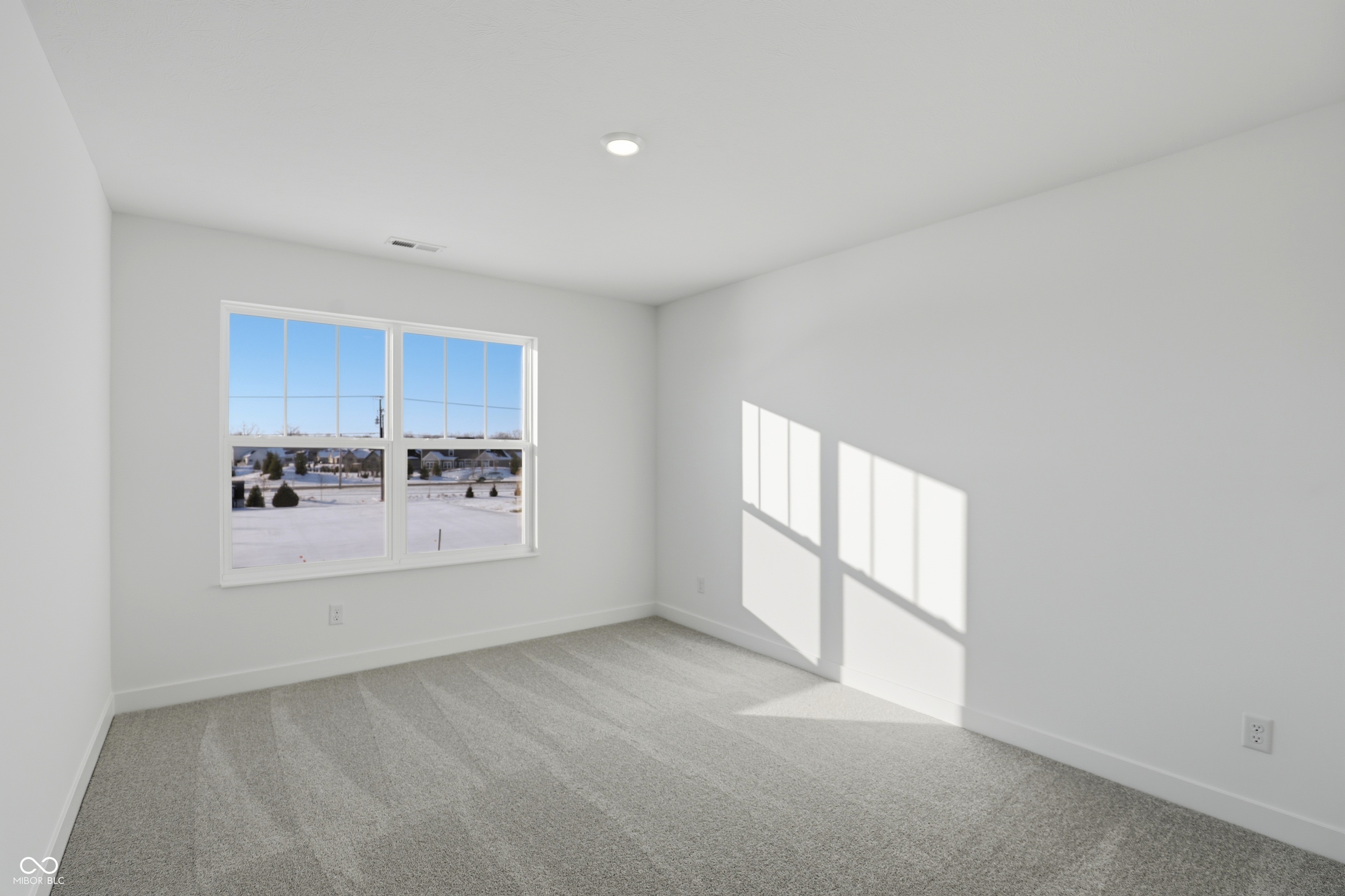 285 North Addison Drive Greenfield, IN 46140 - Photo 22 of 33