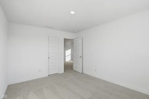 $382,990 | 285 North Addison Drive, Greenfield, IN 46140